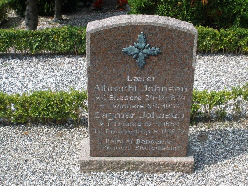 Albrecht Johnsen.JPG